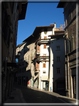 foto Trento